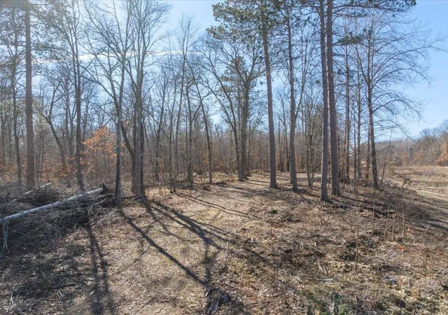 Homes for sale in Emily, MN | Tbd Lot 1 & Lot 2 Parwest Dr Parwest Dr, Emily, MN 56447 | MLS# 6698872