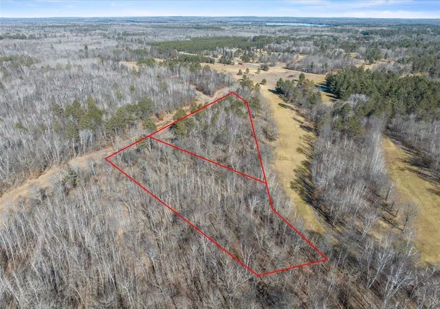 Homes for sale in Emily, MN | Tbd Lot 1 & Lot 2 Parwest Dr Parwest Dr, Emily, MN 56447 | MLS# 6698872
