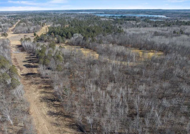 Photo 3 of Land for sale at Tbd Lot 1 & Lot 2 Parwest Dr Parwest Dr, Emily, MN 56447 | MLS# 6698872 | Listing updated on 2026-06-19