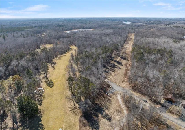 Photo 3 of Land for sale at Tbd Lot 1 & Lot 2 Parwest Dr Parwest Dr, Emily, MN 56447 | MLS# 6698872 | Listing updated on 2026-06-19