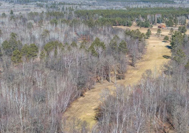 Photo 4 of Land for sale at Tbd Lot 1 & Lot 2 Parwest Dr Parwest Dr, Emily, MN 56447 | MLS# 6698872 | Listing updated on 2026-06-19
