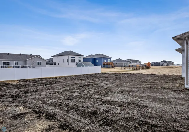 Homes for sale in Horace, ND | 10218 73rd St S, Horace, ND 58047 | MLS# 6698979