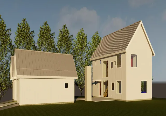 1st image of 167 Egret Ln, Marine On Saint Croix, MN 55047 | MLS# 6699290