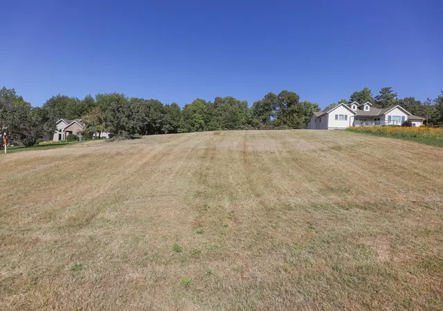 Homes for sale in Alexandria, MN | Tbd Sundance Cir Nw, Alexandria, MN 56308 | MLS# 6700005