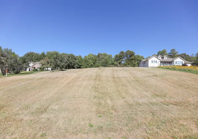 Homes for sale in Alexandria, MN | Tbd Sundance Cir Nw, Alexandria, MN 56308 | MLS# 6700005