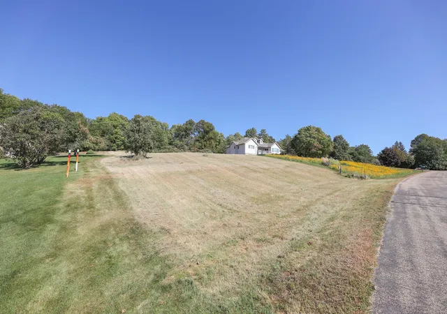Homes for sale in Alexandria, MN | Tbd Sundance Cir Nw, Alexandria, MN 56308 | MLS# 6700005