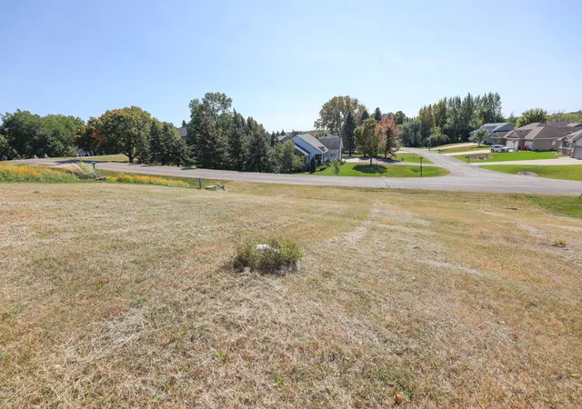 Homes for sale in Alexandria, MN | Tbd Sundance Cir Nw, Alexandria, MN 56308 | MLS# 6700005