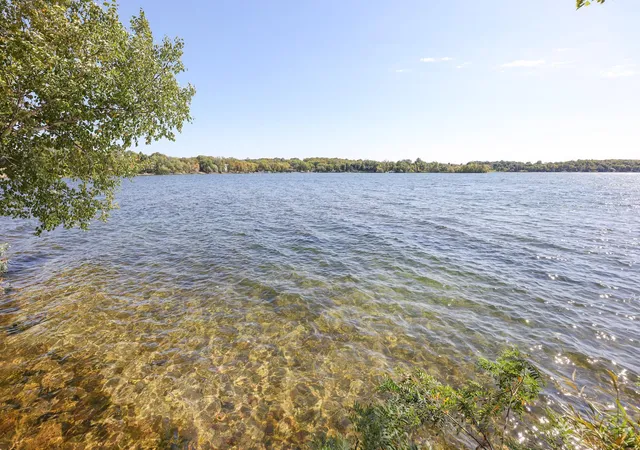 Homes for sale in Alexandria, MN | Tbd Sundance Cir Nw, Alexandria, MN 56308 | MLS# 6700005