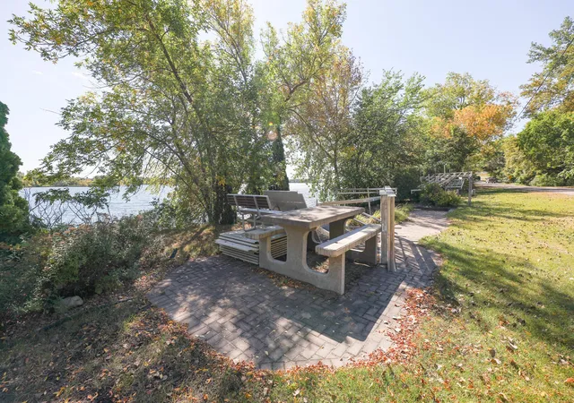Homes for sale in Alexandria, MN | Tbd Sundance Cir Nw, Alexandria, MN 56308 | MLS# 6700005
