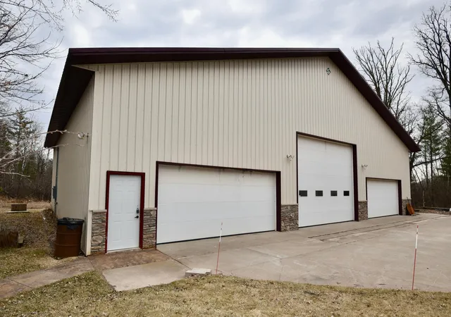 2nd image of 15324 61st Ave, Milaca, MN 56353 | MLS# 6700383