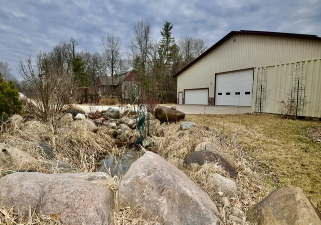 Photo 3 of Single family home for sale at 15324 61st Ave, Milaca, MN 56353 | MLS# 6700383 | Listing updated on 2026-04-17