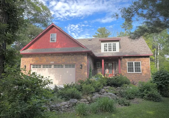 Photo 3 of Single family home for sale at 15324 61St Ave, Milaca, MN 56353 | MLS# 6700383 | Listing updated on 2026-04-17