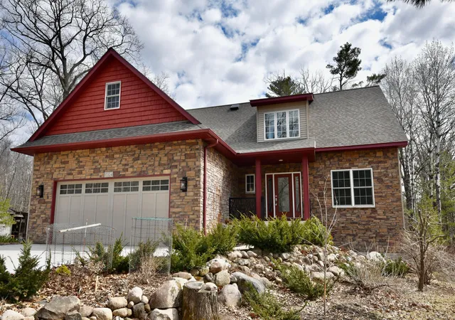 Photo 4 of Single family home for sale at 15324 61St Ave, Milaca, MN 56353 | MLS# 6700383 | Listing updated on 2026-04-17