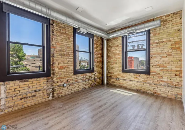 Homes for sale in Fargo, ND | 117 Broadway N #307, Fargo, ND 58102 | MLS# 6701018