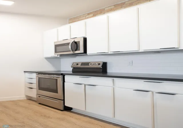 Photo 3 of Condo for sale at 117 Broadway N #307, Fargo, ND 58102 | MLS# 6701018 | Listing updated on 2026-06-25