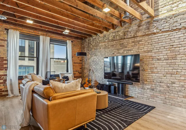 5th image of 117 Broadway N #303, Fargo, ND 58102 | MLS# 6701019
