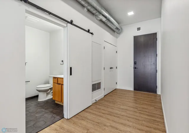 2nd image of 117 Broadway N #212, Fargo, ND 58102 | MLS# 6701023
