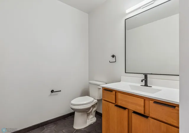 3rd image of 117 Broadway N #212, Fargo, ND 58102 | MLS# 6701023