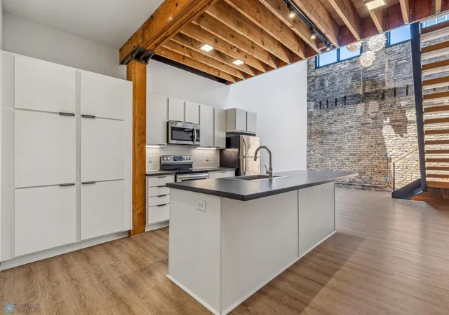 4th image of 117 Broadway N #212, Fargo, ND 58102 | MLS# 6701023