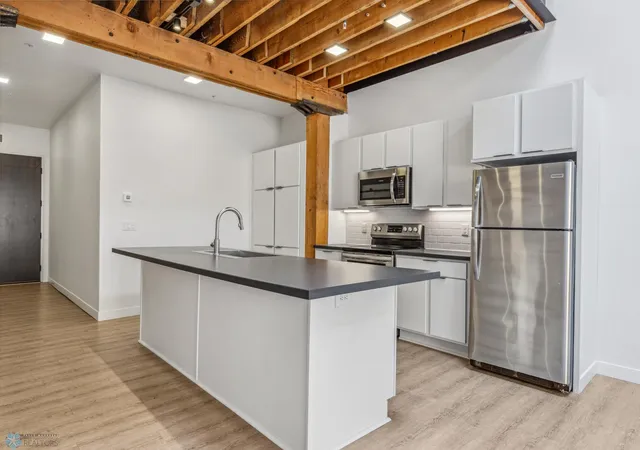 5th image of 117 Broadway N #212, Fargo, ND 58102 | MLS# 6701023
