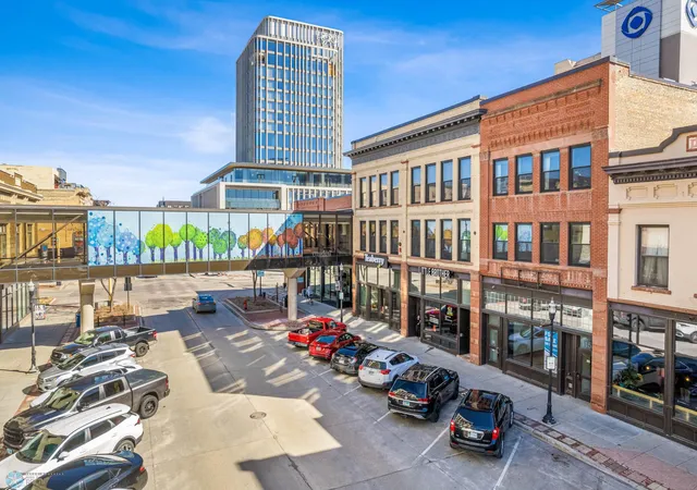 1st image of 117 Broadway N #203, Fargo, ND 58102 | MLS# 6701027