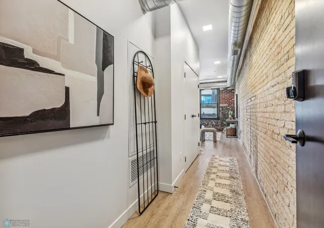 2nd image of 117 Broadway N #203, Fargo, ND 58102 | MLS# 6701027