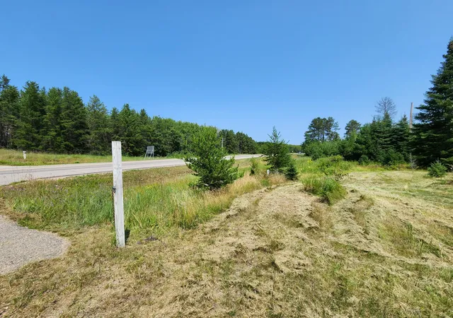 Photo 3 of Land for sale at 18575 State 34, Park Rapids, MN 56470 | MLS# 6701791 | Listing updated on 2026-06-19