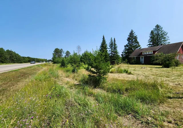 Photo 4 of Land for sale at 18575 State 34, Park Rapids, MN 56470 | MLS# 6701791 | Listing updated on 2026-06-19
