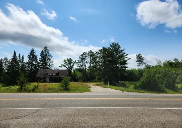 9th image of 18575 State 34, Park Rapids, MN 56470 | MLS# 6701791