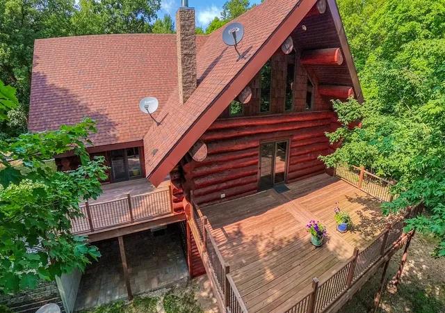 1st image of 46174 County Hwy 35, Vergas, MN 56587 | MLS# 6702254
