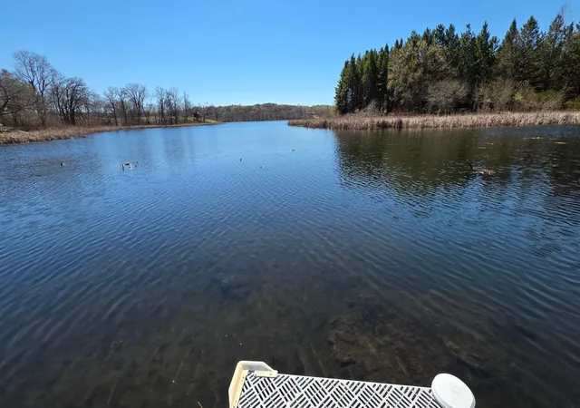 3rd image of 46174 County Hwy 35, Vergas, MN 56587 | MLS# 6702254
