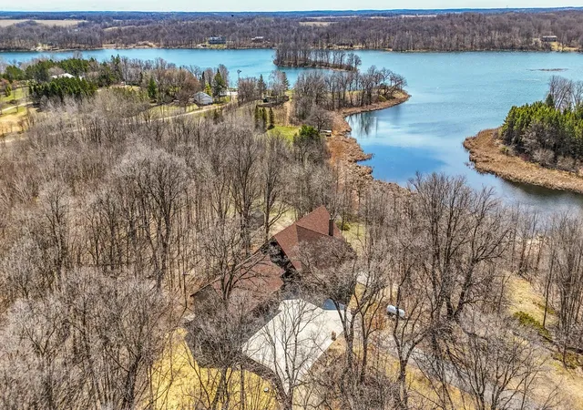 50th image of 46174 County Hwy 35, Vergas, MN 56587 | MLS# 6702254