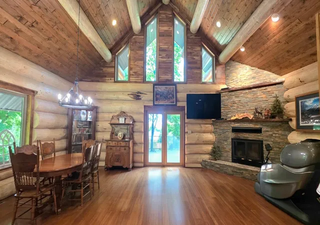 5th image of 46174 County Hwy 35, Vergas, MN 56587 | MLS# 6702254