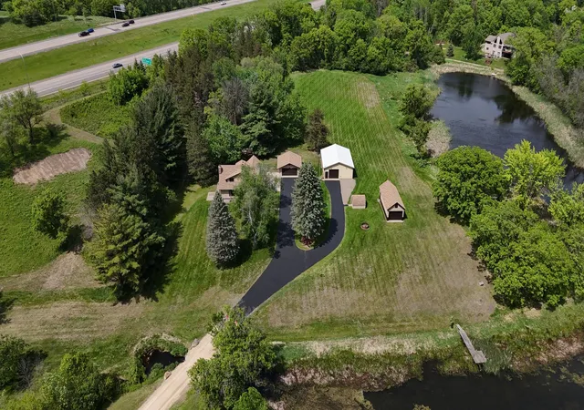 Photo 1 of Single family home for sale at 2591 Carver Ave E, Saint Paul, MN 55119 | MLS# 6702970 | Listing updated on 2026-10-02