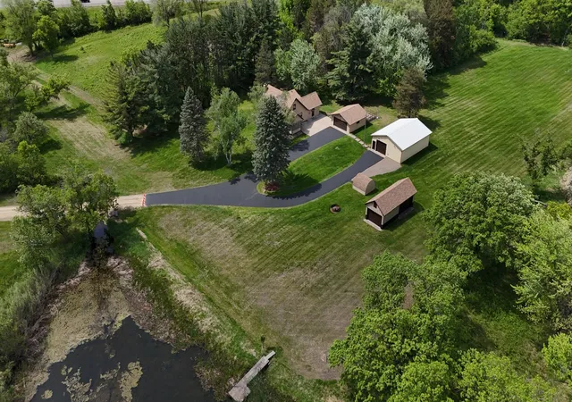 Photo 2 of Single family home for sale at 2591 Carver Ave E, Saint Paul, MN 55119 | MLS# 6702970 | Listing updated on 2026-10-02
