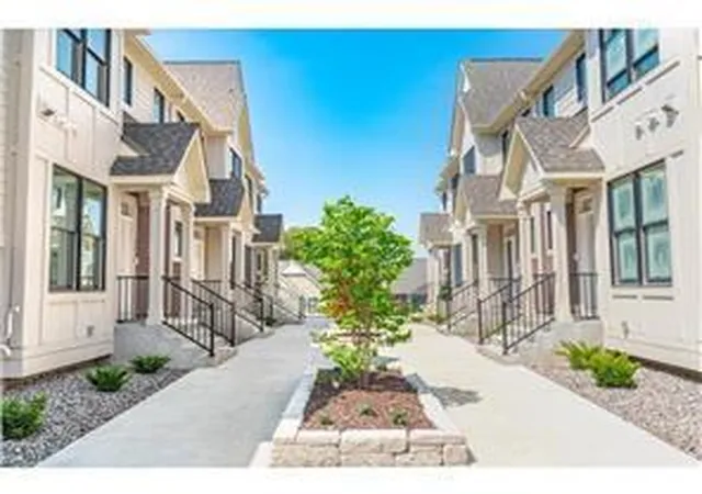 2nd image of 2313 Simply Living Lane #B, Hudson, WI 54016 | MLS# 6702995