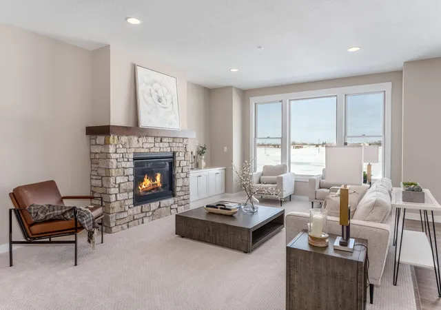 4th image of 2313 Simply Living Lane #B, Hudson, WI 54016 | MLS# 6702995