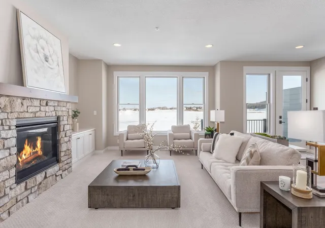 5th image of 2313 Simply Living Lane #B, Hudson, WI 54016 | MLS# 6702995