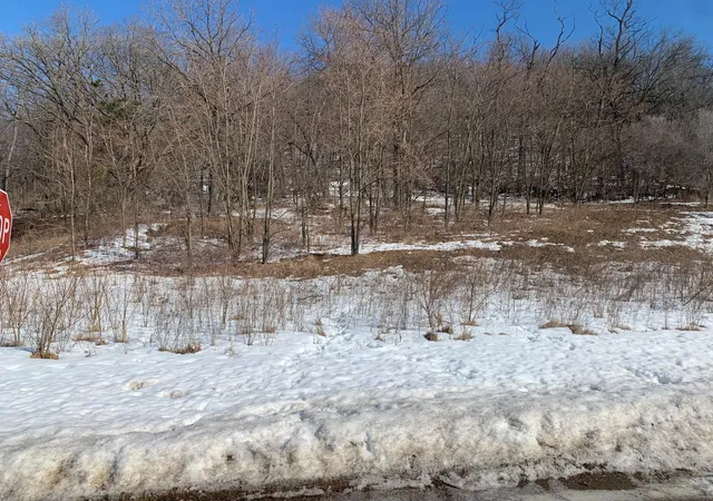 Photo 1 of Land for sale at 8670   8690 Locust Ln, Winona, MN 55987 | MLS# 6703103 | Listing updated on 2026-10-26