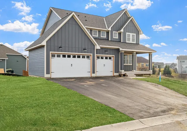 Photo 3 of Single family home for sale at 258 3rd St Sw, Delano, MN 55328 | MLS# 6703728 | Listing updated on 2026-05-27