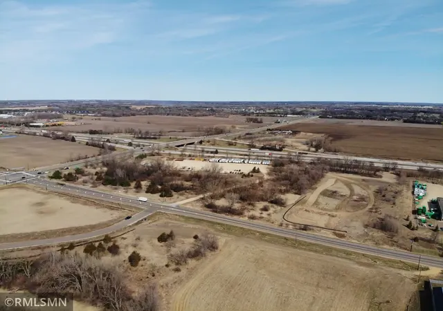 Photo 3 of Land for sale at 12175 Hudson Rd S, Afton, MN 55001 | MLS# 6703909 | Listing updated on 2026-06-19
