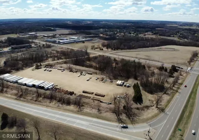 Photo 4 of Land for sale at 12175 Hudson Rd S, Afton, MN 55001 | MLS# 6703909 | Listing updated on 2026-06-19