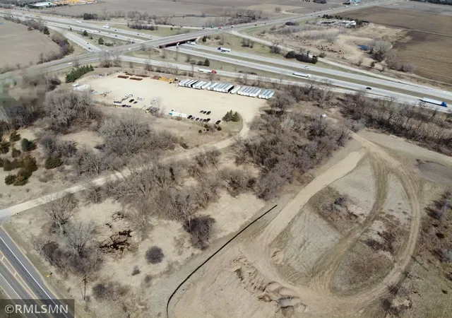 6th image of 12175 Hudson Rd S, Afton, MN 55001 | MLS# 6703909