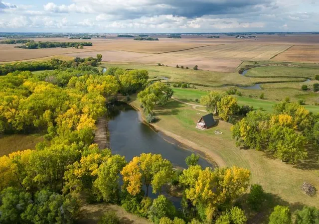 1st image of 1323 230th Ave, Fairmont, MN 56031 | MLS# 6704781