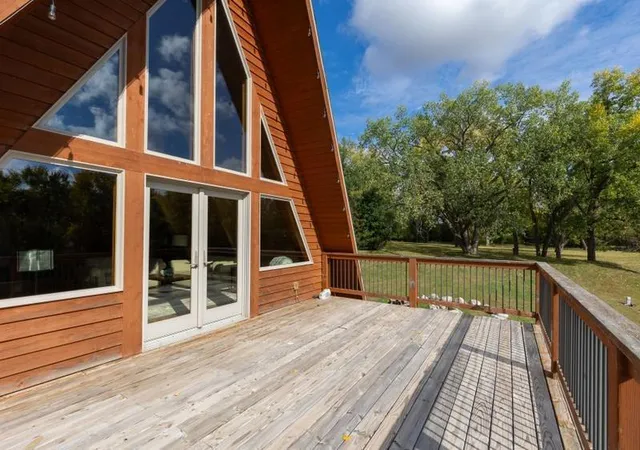 3rd image of 1323 230Th Ave, Fairmont, MN 56031 | MLS# 6704781