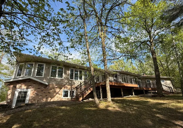 Homes for sale in Nevis, MN | 25006 Great Pine Dr, Nevis, MN 56467 | MLS# 6704904