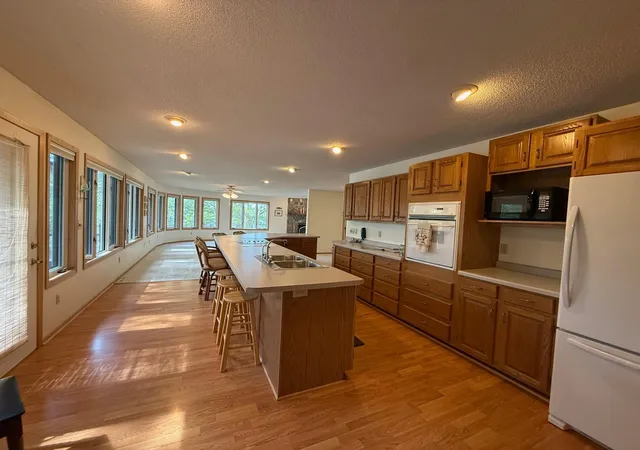 3rd image of 25006 Great Pine Dr, Nevis, MN 56467 | MLS# 6704904