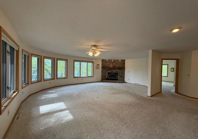 4th image of 25006 Great Pine Dr, Nevis, MN 56467 | MLS# 6704904
