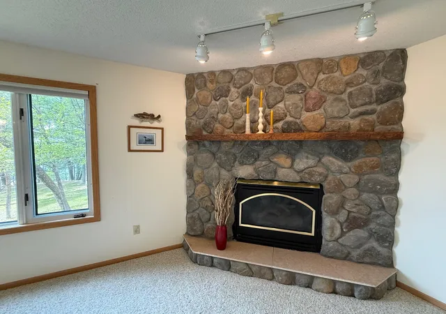 5th image of 25006 Great Pine Dr, Nevis, MN 56467 | MLS# 6704904