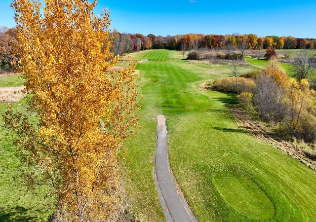 25th image of Xxx Fenway Ave N, Forest Lake, MN 55025 | MLS# 6705114